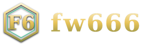 fw666 logo